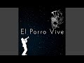 Fandango Viejo Pelayero
