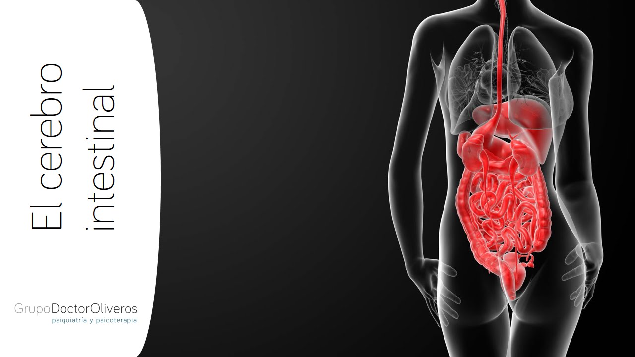 Sergio Oliveros Calvo-9