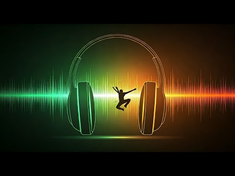 Meri Bena - Hayray x Damagas x DJ Ugly Waves (UWR Vibes 2024)