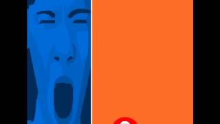 Sometimes Cry - Poor Old Lu