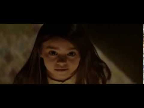 Dark water - Bande annonce Vf - Film d' Horreur Page Facebook