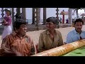 Vadivelu இவளோ பெரிய தோசையை எப்படிடா சப்புற