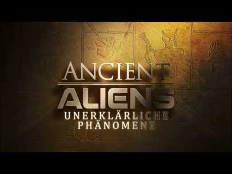 download lagu mp3 mp4 Ancient Aliens Deutsch Staffel 12, download lagu Ancient Aliens Deutsch Staffel 12 gratis, unduh video klip Ancient Aliens Deutsch Staffel 12