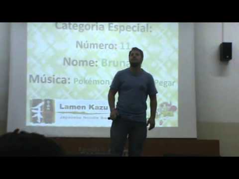 K / Aluto - Michi（Cover）