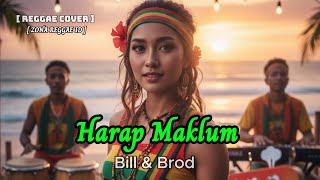 Download lagu Bill & Brod – Harap Maklum (Reggae Version) | Cover & Remix Musik Reggae Santai by Zona Reggae ID mp3 Download lagu Bill & Brod – Harap Maklum (Reggae Version) | Cover & Remix Musik Reggae Santai by Zona Reggae ID mp3