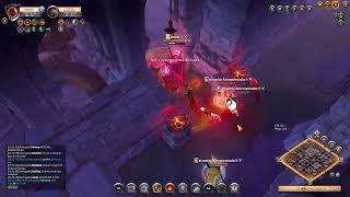 Quase que eu faço história kkk