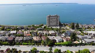 For Sale: 2364 Marine Dr West Vancouver - MLS #R2778392 - Wendi Gustavson