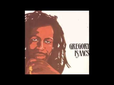 REGGAE NA VEIA -  Wolves And Leopards / M Jr Roots - AL: DIVULGANDO