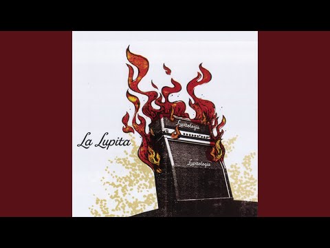 Hasta Morir (Resmasterizado)