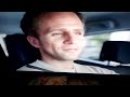 Itv1 Ad Break 2006