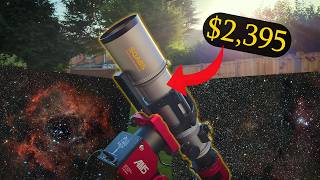 Download lagu Askar SQA85 Review 🔭🌟 mp3 Download lagu Askar SQA85 Review 🔭🌟 mp3