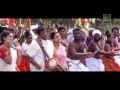 Maanutholu Tamil Movie HD Video Song From Kaasi