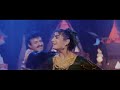 Swathilo Muthyamantha 4k UHD 60FPS 5 1 Audio Bangaru Bullodu Balakrishna Raveena