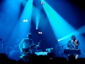 Hot Chip - Touch Too Much (Live Monterrey)