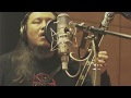 The Hu - Shireg Shireg (Acoustic Performance)