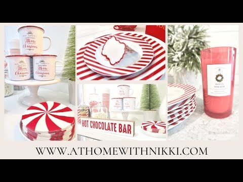 download lagu mp3 mp4 Breakfast Tablescape, download lagu Breakfast Tablescape gratis, unduh video klip Breakfast Tablescape
