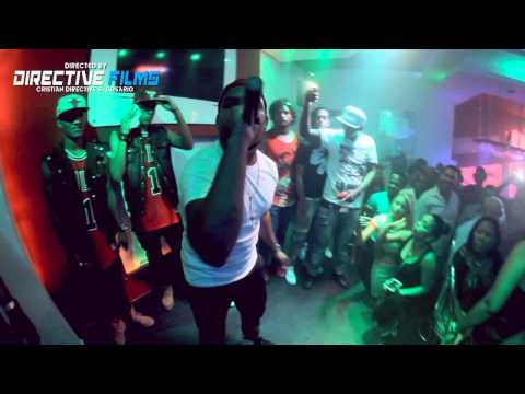 Dictador la Evolucion