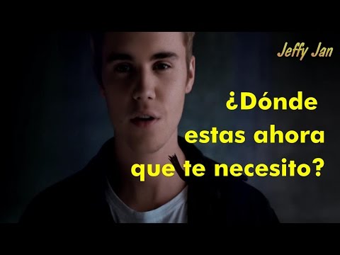 NayelliMonserrat’s Video 135567754941 8O7tz1h747o