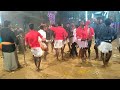 VKP Kodai Kuthuattam 2019
