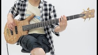 デジマート・マガジンに「Germany Pro Series Thumb BO Ltd 2017 35th Anniversary」が紹介!