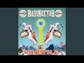 The 808 Track (feat. Mighty High Coup)