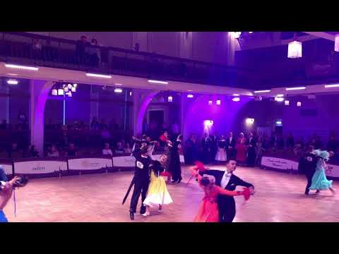 IMG 4240  Егор Кознов - Анастасия Гончар (EGOR KOZNOV-ANASTASIIA GONCHAR)