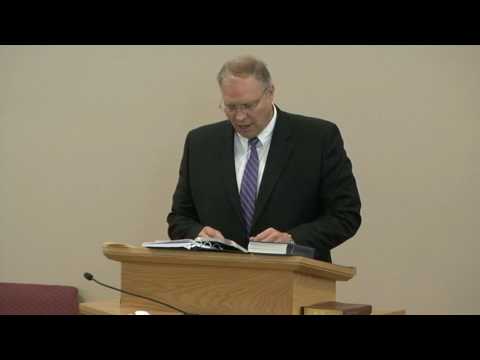 Jael: Blessed Among Women or Bad Girl