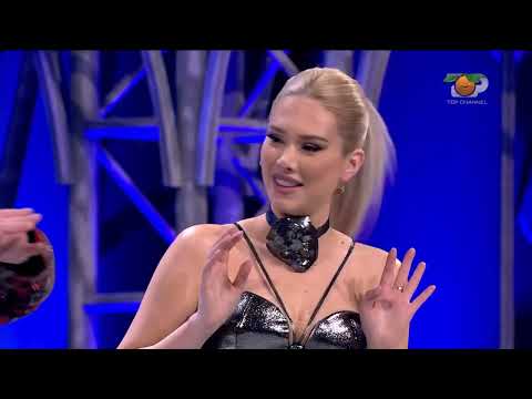 Portokalli, 9 Prill 2023- Betimi ( Na ngeli vaji pa shitur )