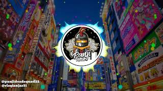 Viral Dj Salah Apa Aku Versi Burung Gagak remix slow full bass 2019 Viral Dj Salah Apa Aku Versi Burung Gagak remix slow full bass 2019