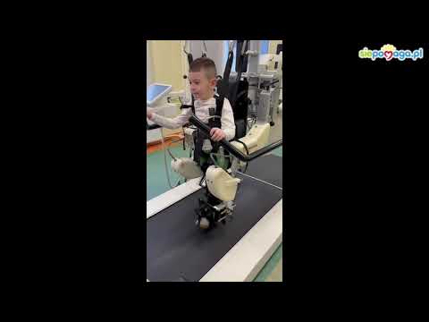 Obrazek poglądowy filmu YouTube