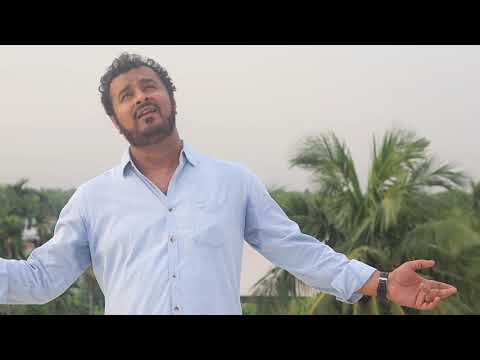 Manusher moto manush ra