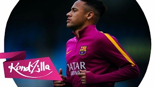 Neymar Jr - Lei do Retorno  - Mc Don Juan e Mc Hariel