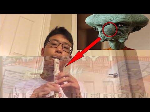 YouTube Thumbnail