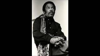 Johnny Griffin Quartet - Hush-A-Bye