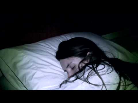 V/H/S – Trailer en español (HD)