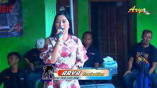 Download lagu 🔴 TAMU KONDANGAN || ORGAN TUNGGAL K.VIO MUSIC || SABTU 27 NOVEMBER2021#BONGAS_CIPAAT mp3