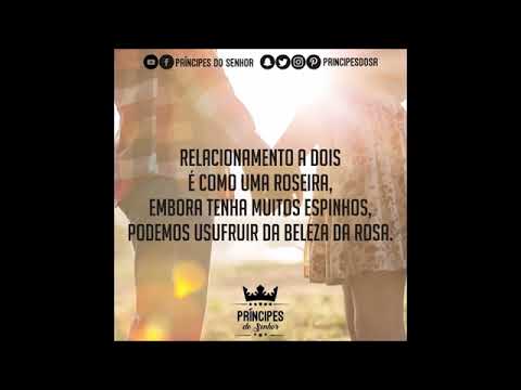 Amanda Rodrigues (feat. Pedro Mariano) - Mais