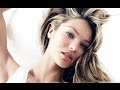 Calvin Harris ft. Ellie Goulding - OutSide ...