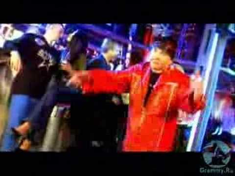 download lagu mp3 mp4 Igorek, download mp3 Igorek free download, download mp3 Igorek