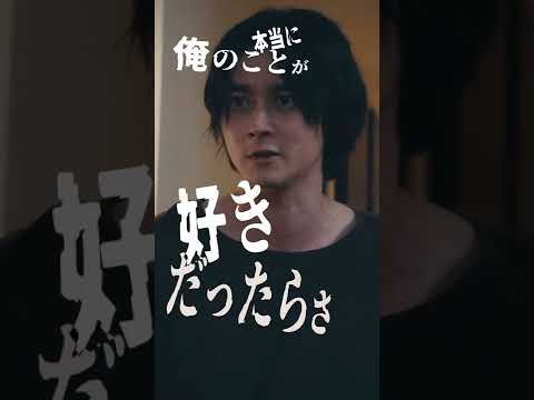 人類が直面している 3 つの問題: 掘削で解決できる可能性がある