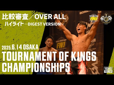 YouTube動画サムネイル