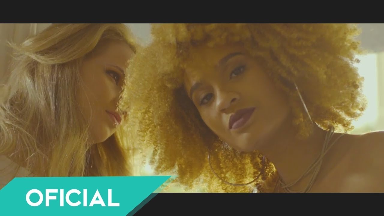 All-Star Brasil — Ponto Fraco