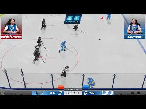 2021.07.31 ► CLA Champions Cup