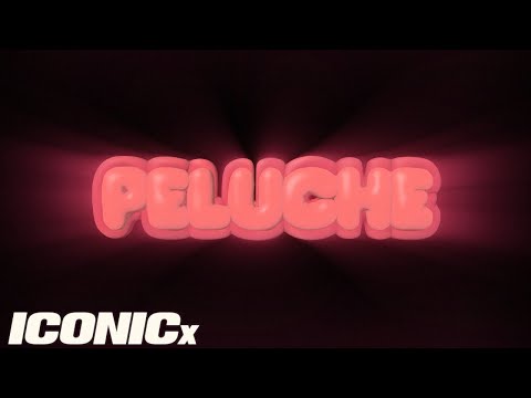 PELUCHE 🧸 FT FATI MACEDO (Video Oficial) - @AkiraLxve @MATU.O @Pobvio