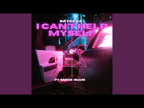 Video thumbnail 8O8VahBdp5U