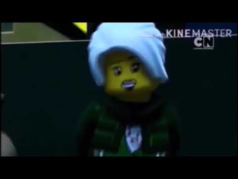 beauty and the fox part 7 Mephiles Propose to harumi/harumi (Reprise)