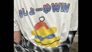 ドパガキ向け連携を開拓しよう　チーム相方と相手募集　スマブラSP
