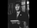Old Hindhi Songs 161