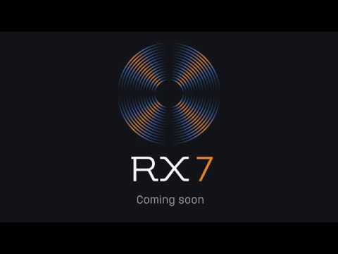Vídeo de Youtube