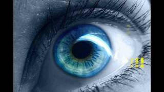 DRAG MUSICGive-me Tonight﻿   DRAGMUSICMP3@HOTMAIL.COM